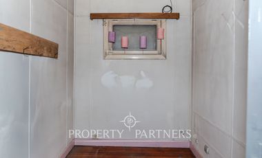 Casona en venta en el centro de la cuidad Punta Arenas