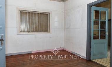 Casona en venta en el centro de la cuidad Punta Arenas
