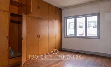 Casona en venta en el centro de la cuidad Punta Arenas