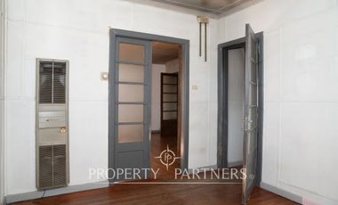 Casona en venta en el centro de la cuidad Punta Arenas