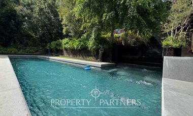 Moderna casa en condominio La puntilla de Villarrica
