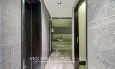 Excelente y Gran oficina en Arriendo. Avenida Pedro de Valdivia, Providencia