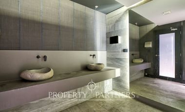 Excelente y Gran oficina en Arriendo. Avenida Pedro de Valdivia, Providencia