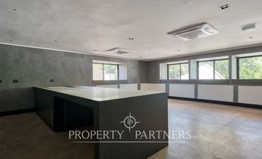 Excelente y Gran oficina en Arriendo. Avenida Pedro de Valdivia, Providencia