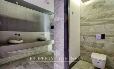 Excelente y Gran oficina en Arriendo. Avenida Pedro de Valdivia, Providencia