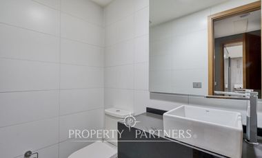 Excelente y Gran oficina en Arriendo. Avenida Pedro de Valdivia, Providencia