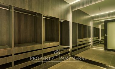 Excelente y Gran oficina en Arriendo. Avenida Pedro de Valdivia, Providencia