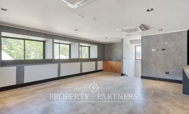 Excelente y Gran oficina en Arriendo. Avenida Pedro de Valdivia, Providencia