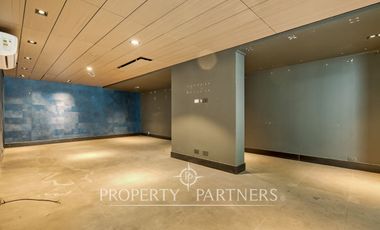 Excelente y Gran oficina en Arriendo. Avenida Pedro de Valdivia, Providencia