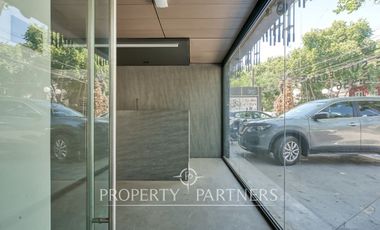 Excelente y Gran oficina en Arriendo. Avenida Pedro de Valdivia, Providencia