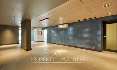 Excelente y Gran oficina en Arriendo. Avenida Pedro de Valdivia, Providencia
