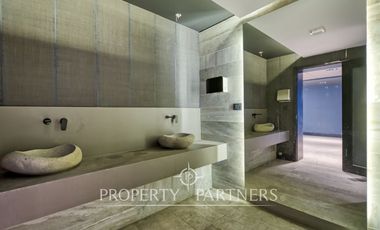 Excelente y Gran oficina en Arriendo. Avenida Pedro de Valdivia, Providencia
