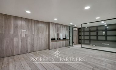 Excelente y Gran oficina en Arriendo. Avenida Pedro de Valdivia, Providencia