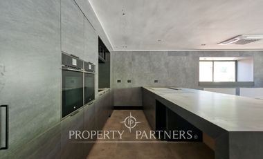 Excelente y Gran oficina en Arriendo. Avenida Pedro de Valdivia, Providencia