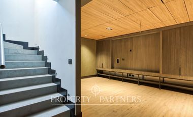 Excelente y Gran oficina en Arriendo. Avenida Pedro de Valdivia, Providencia
