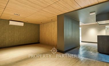 Excelente y Gran oficina en Arriendo. Avenida Pedro de Valdivia, Providencia