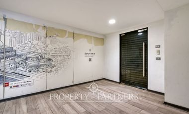 Excelente y Gran oficina en Arriendo. Avenida Pedro de Valdivia, Providencia