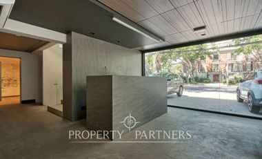 Excelente y Gran oficina en Arriendo. Avenida Pedro de Valdivia, Providencia