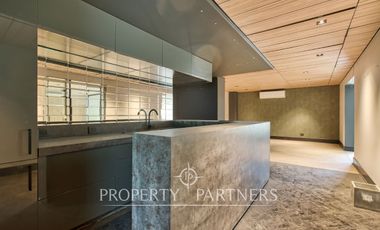 Excelente y Gran oficina en Arriendo. Avenida Pedro de Valdivia, Providencia