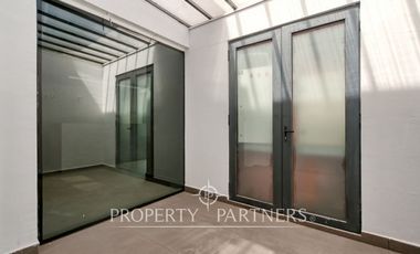 Excelente y Gran oficina en Arriendo. Avenida Pedro de Valdivia, Providencia