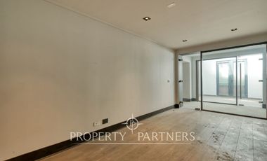 Excelente y Gran oficina en Arriendo. Avenida Pedro de Valdivia, Providencia