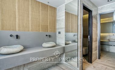 Excelente y Gran oficina en Arriendo. Avenida Pedro de Valdivia, Providencia