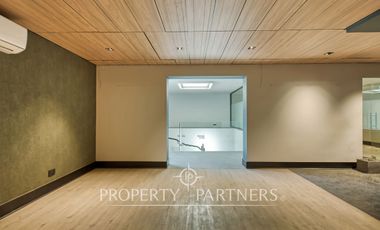 Excelente y Gran oficina en Arriendo. Avenida Pedro de Valdivia, Providencia