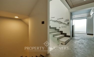 Excelente y Gran oficina en Arriendo. Avenida Pedro de Valdivia, Providencia