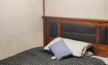 Cómoda casa céntrica estilo Mediterráneo