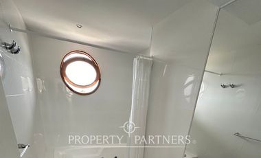 Casa con Espectacular Vista a toda la Bahía de Guanaqueros