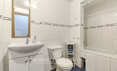 Casa en Venta Altos Club Hípico