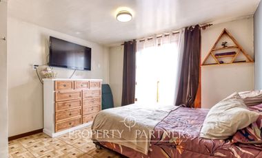 Casa en Venta Altos Club Hípico