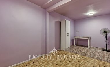 Casa en Venta Altos Club Hípico