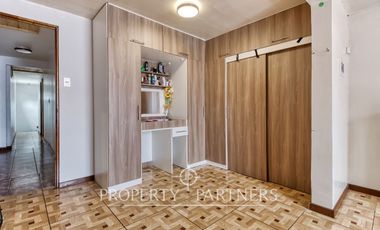Casa en Venta Altos Club Hípico