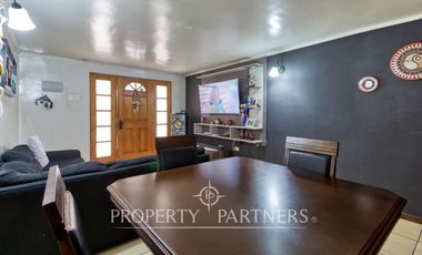 Casa en Venta Altos Club Hípico