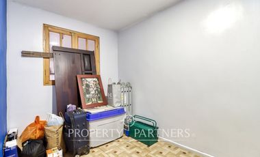 Casa en Venta Altos Club Hípico