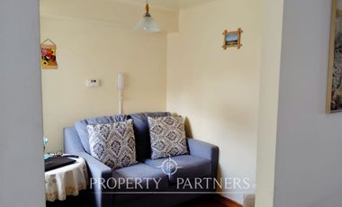 Se vende linda casa en sector Villa la Molinera