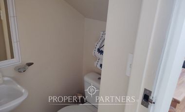 Se vende linda casa en sector Villa la Molinera