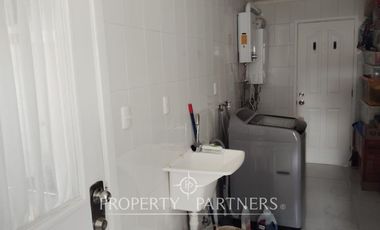 Se vende linda casa en sector Villa la Molinera