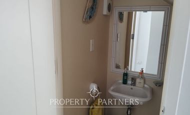 Se vende linda casa en sector Villa la Molinera