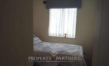 Se vende linda casa en sector Villa la Molinera