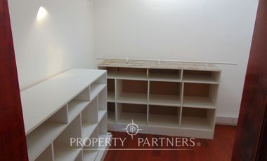 Se vende linda y luminosa casa por sector Capitán Guillermos