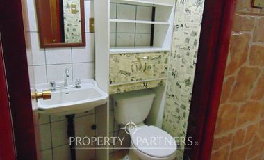Se vende linda y luminosa casa por sector Capitán Guillermos
