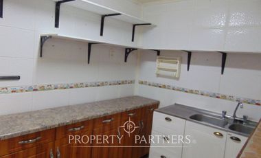 Se vende linda y luminosa casa por sector Capitán Guillermos