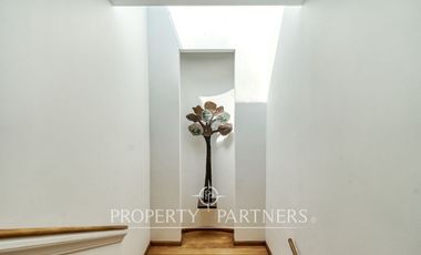 Extraordinaria casa en venta, El Arrayán. La Dehesa, Lo Barnechea