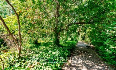 Extraordinaria casa en venta, El Arrayán. La Dehesa, Lo Barnechea