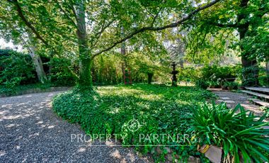 Extraordinaria casa en venta, El Arrayán. La Dehesa, Lo Barnechea