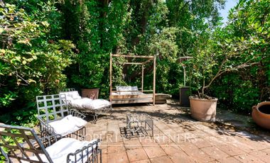 Extraordinaria casa en venta, El Arrayán. La Dehesa, Lo Barnechea