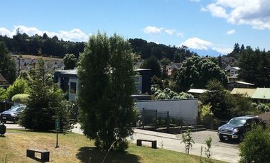 Excelentes terrenos urbanos en Puerto Varas