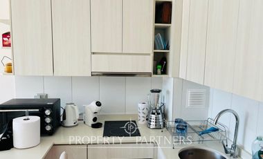 Acogedor departamento Puerto Montt, Pelluco Alto II
